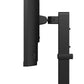LG LCD 27BA650-B 27" black_69460.jpg