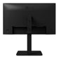 LG LCD 27BA650-B 27" black_69461.jpg