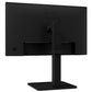 LG LCD 27BA650-B 27" black_69462.jpg