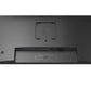 LG LCD 27BA650-B 27" black_69464.jpg