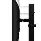 LG LCD 27BA650-B 27" black_69465.jpg