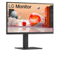 LG LCD 27BA750-B 27" black_64612.jpg