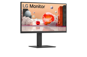 LG LCD 27BA750-B 27" black_64612.jpg