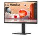 LG LCD 27BA750-B 27" black_64613.jpg