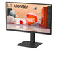 LG LCD 27BA750-B 27" black_64614.jpg