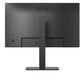 LG LCD 27BA750-B 27" black_64616.jpg