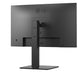 LG LCD 27BA750-B 27" black_64617.jpg