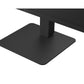 LG LCD 27BA750-B 27" black_64618.jpg