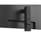 LG LCD 27BA750-B 27" black_64619.jpg