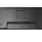 LG LCD 27BA750-B 27" black_64620.jpg