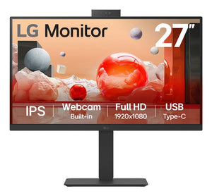 LG LCD 27BA850-B 27" black_69466.jpg
