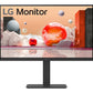 LG LCD 27BA850-B 27" black_69467.jpg