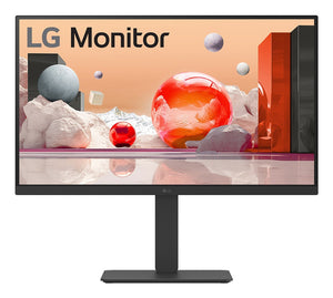 LG LCD 27BA850-B 27" black_69467.jpg