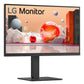 LG LCD 27BA850-B 27" black_69468.jpg