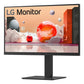 LG LCD 27BA850-B 27" black_69469.jpg