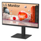 LG LCD 27BA850-B 27" black_69470.jpg