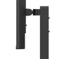 LG LCD 27BA850-B 27" black_69471.jpg