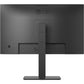 LG LCD 27BA850-B 27" black_69472.jpg