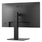LG LCD 27BA850-B 27" black_69473.jpg