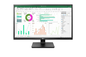LG LCD 27BN55UP-B 27" black_49068.jpg