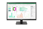 LG LCD 27BN55UP-B 27" black_49068.jpg