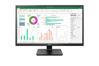 LG LCD 27BN55UP-B 27" black_49068.jpg