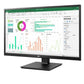 LG LCD 27BN55UP-B 27" black_49069.jpg