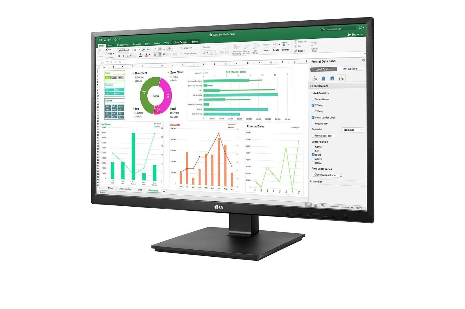 LG LCD 27BN55UP-B 27" black_49069.jpg