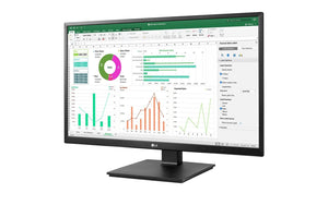 LG LCD 27BN55UP-B 27" black_49069.jpg