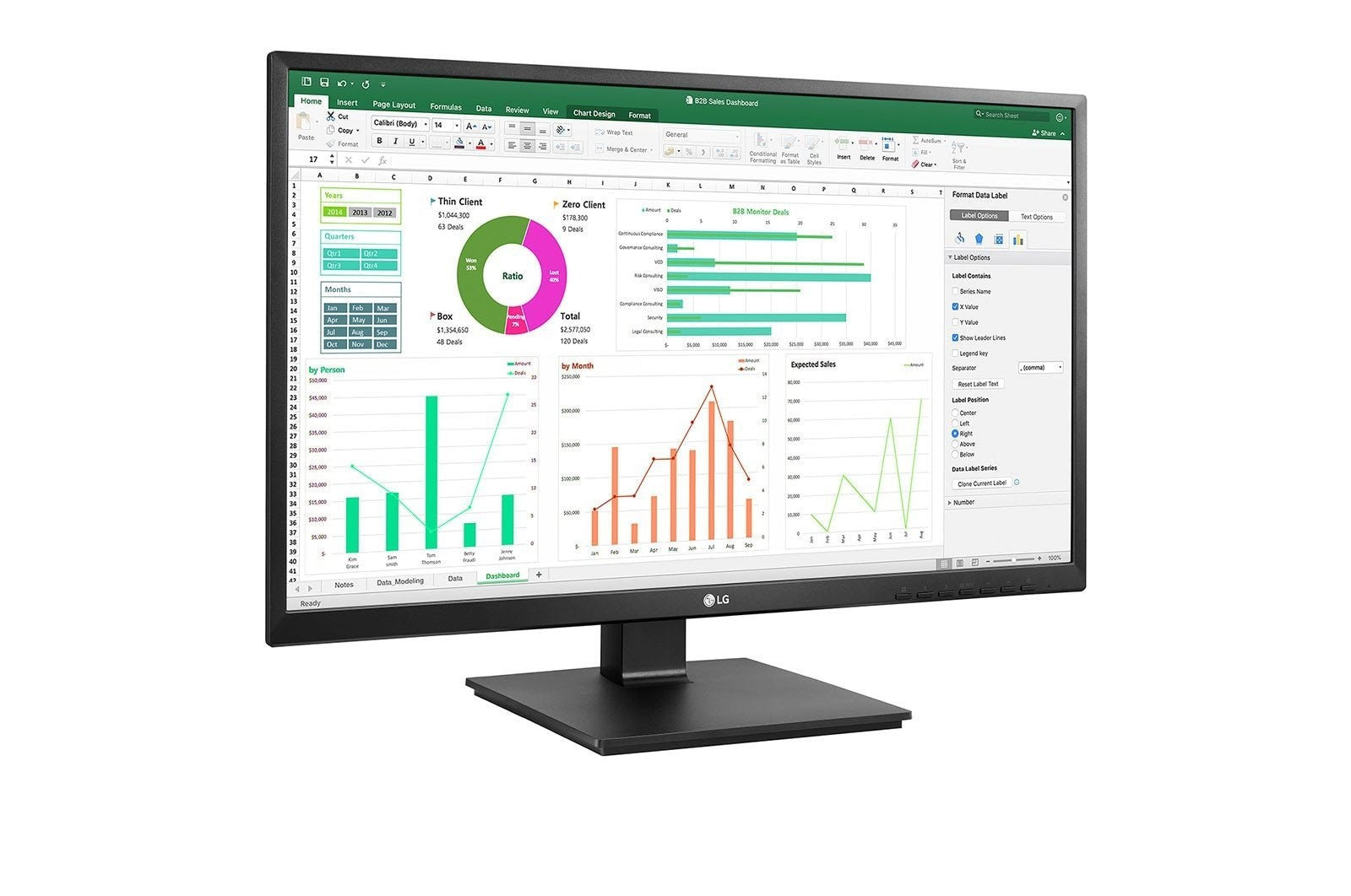 LG LCD 27BN55UP-B 27" black_49070.jpg