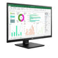 LG LCD 27BN55UP-B 27" black_49071.jpg
