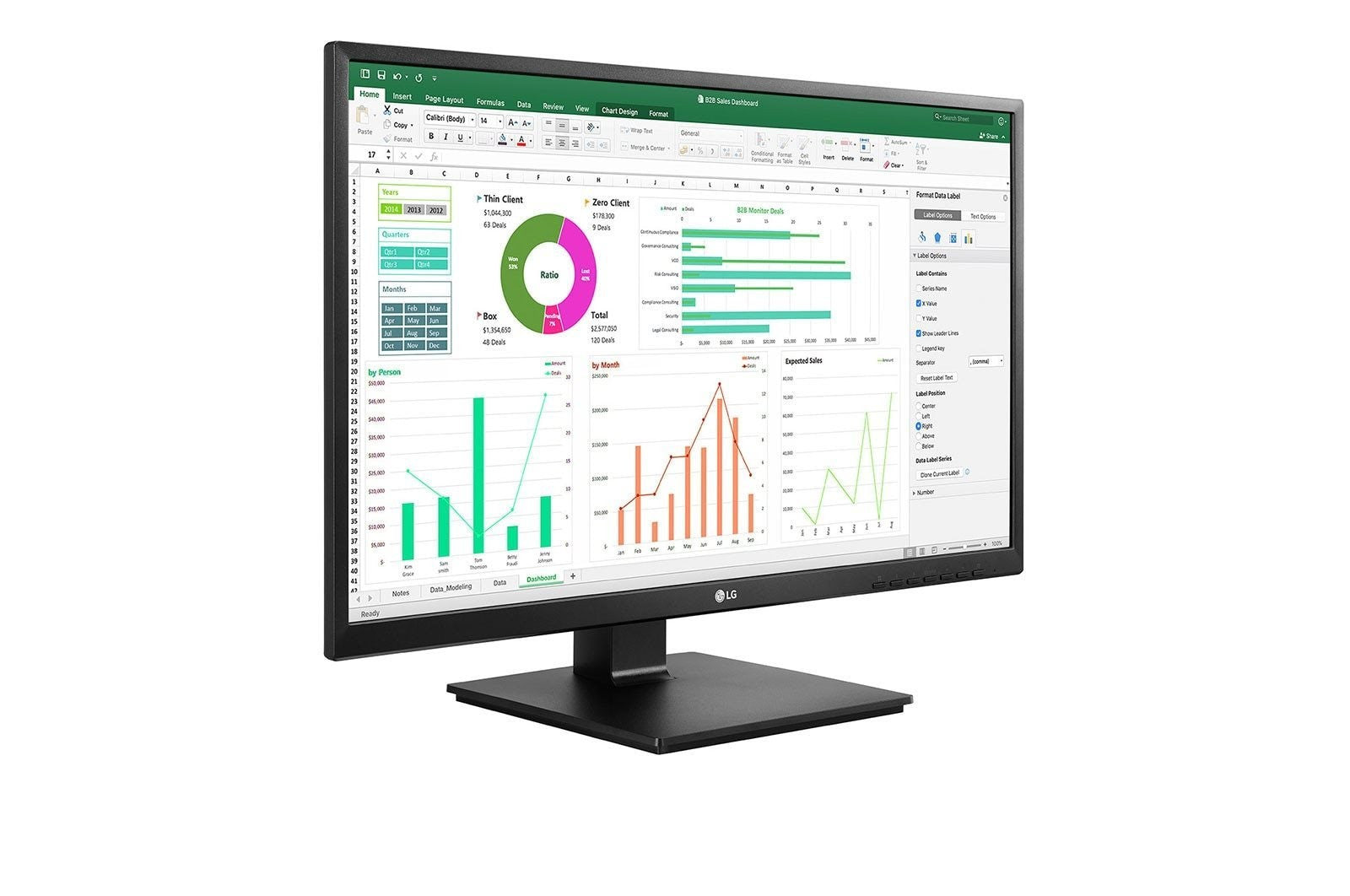 LG LCD 27BN55UP-B 27" black_49071.jpg