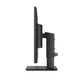 LG LCD 27BN55UP-B 27" black_49072.jpg