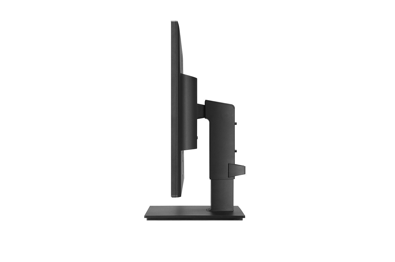 LG LCD 27BN55UP-B 27" black_49072.jpg