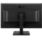 LG LCD 27BN55UP-B 27" black_49073.jpg