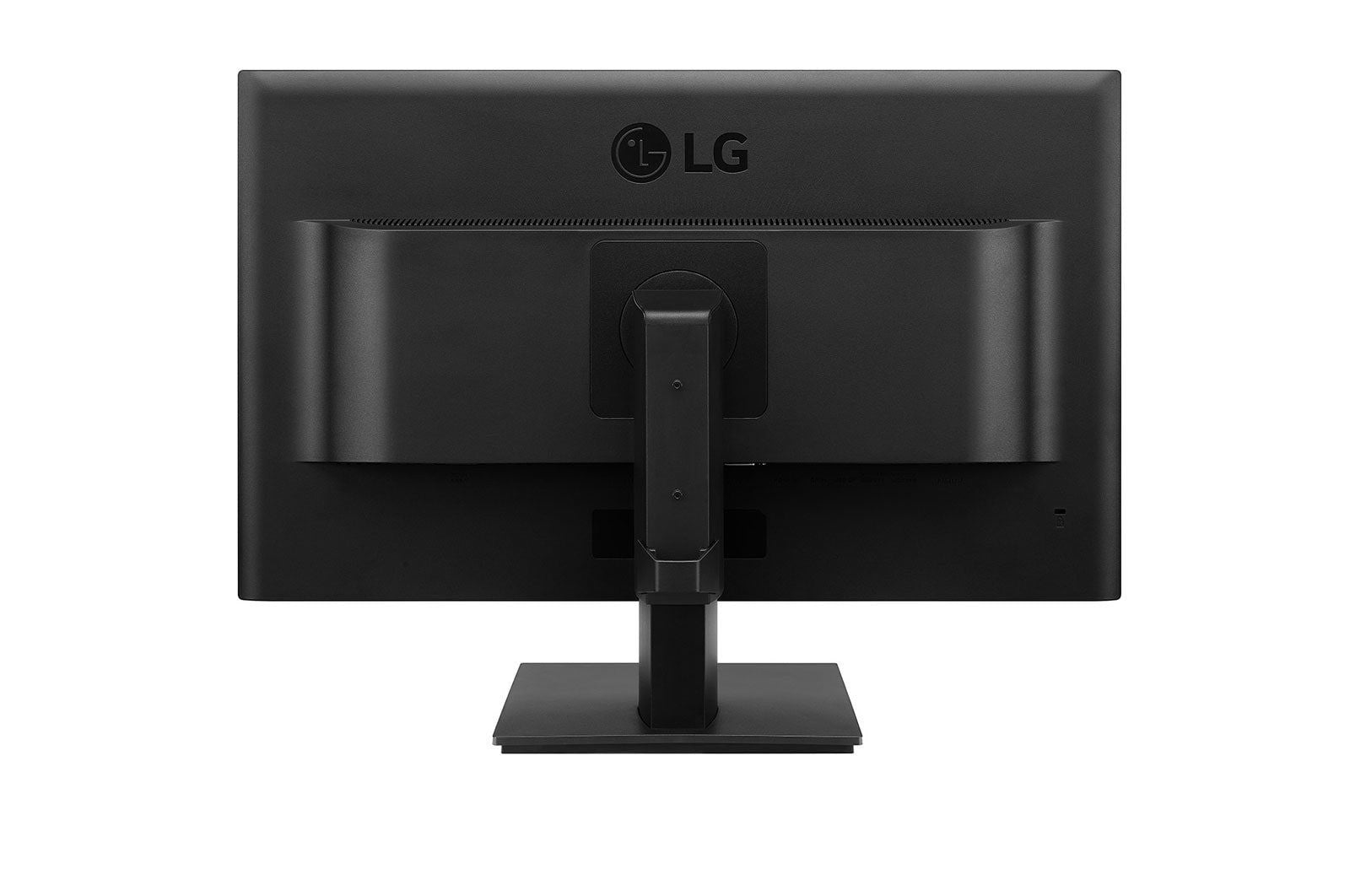 LG LCD 27BN55UP-B 27" black_49073.jpg