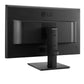 LG LCD 27BN55UP-B 27" black_49074.jpg