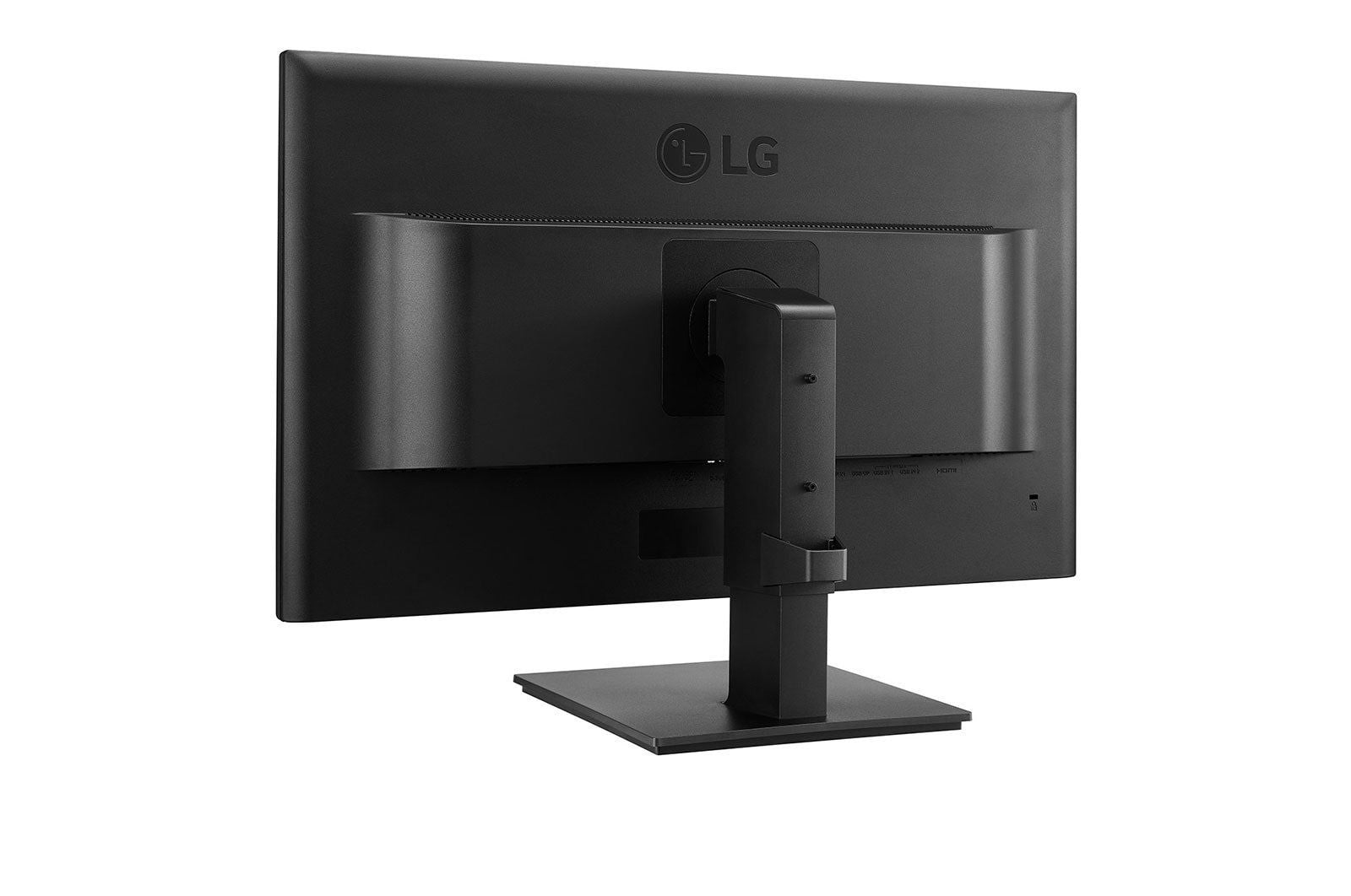 LG LCD 27BN55UP-B 27" black_49074.jpg