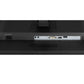 LG LCD 27BN55UP-B 27" black_49075.jpg