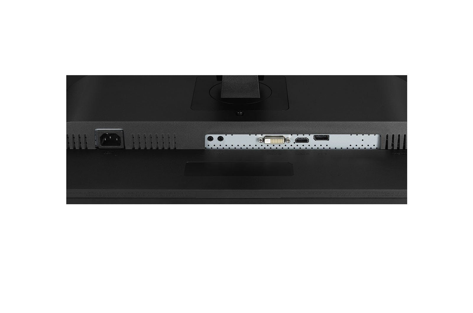 LG LCD 27BN55UP-B 27" black_49075.jpg