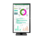 LG LCD 27BN55UP-B 27" black_49076.jpg