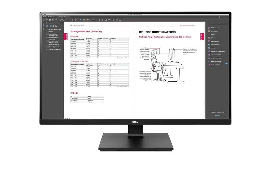 LG LCD 27BN65QP-B 27" black_49002.jpg