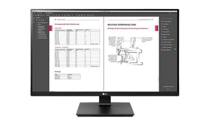 LG LCD 27BN65QP-B 27" black_49002.jpg