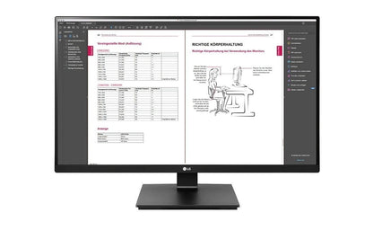 LG LCD 27BN65QP-B 27" black_49002.jpg