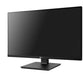 LG LCD 27BN65QP-B 27" black_49003.jpg
