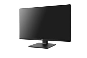 LG LCD 27BN65QP-B 27" black_49003.jpg