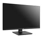 LG LCD 27BN65QP-B 27" black_49004.jpg