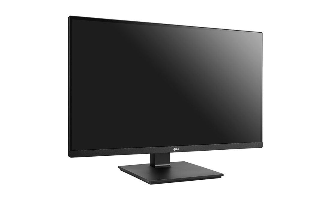 LG LCD 27BN65QP-B 27" black_49004.jpg