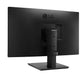 LG LCD 27BN65QP-B 27" black_49005.jpg