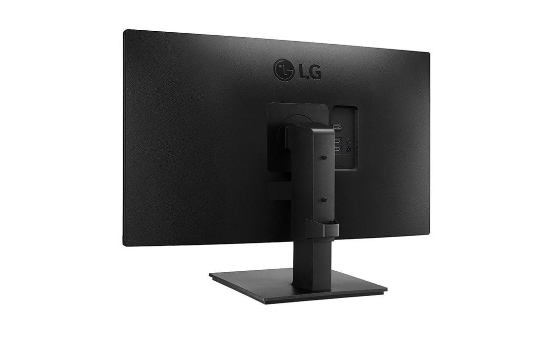 LG LCD 27BN65QP-B 27" black_49005.jpg